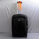 Samsonite,  , u27.009.006